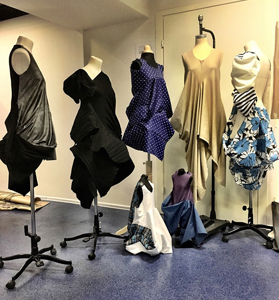 Subtraction Cutting سابترکشن کاتینگ