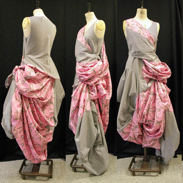 برگذاری همایش سابترکشن کاتینگ توسط آموزشگاه نیکبخت